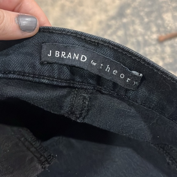 J Brand for Theory - Very good condition. - Picture 4 of 4